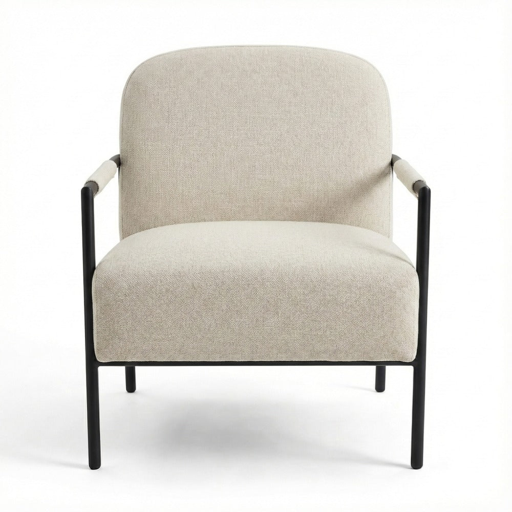 SILLA INDIVIDUAL SOFT TOUCH