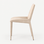 SILLA VELARIA - PJJ121