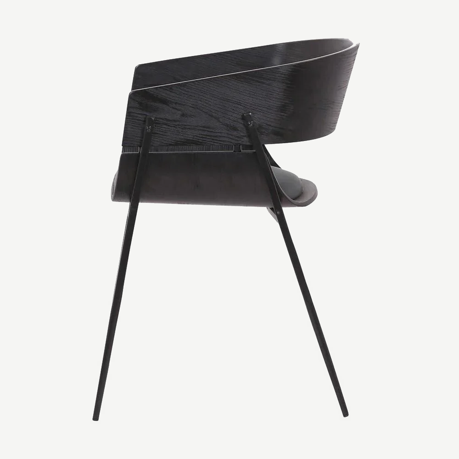 SILLA BILBAO