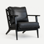 SILLON COSTA