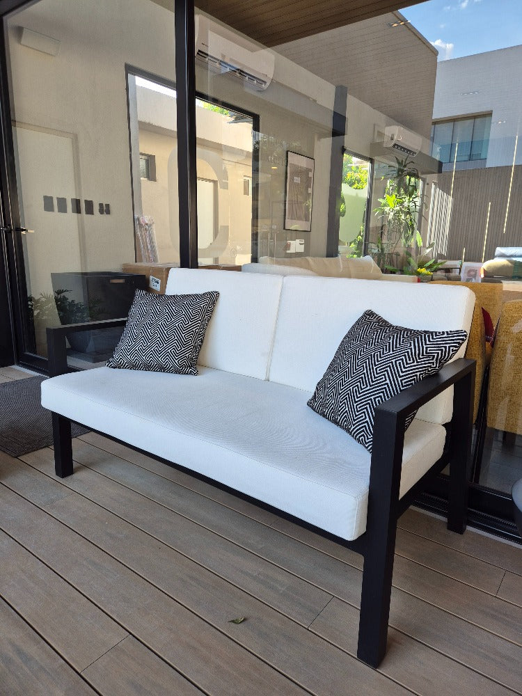 LOVE SEAT MARAH TIPO B