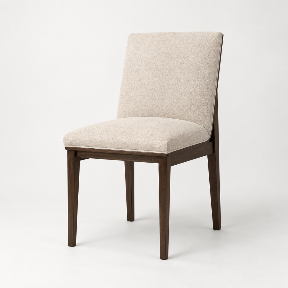 SILLA SIENA - PJC149