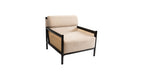 SILLON OCASIONAL SANTUARIO