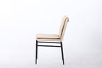 SILLA EVORA - PJJ113