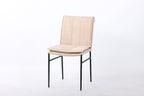 SILLA EVORA - PJJ113