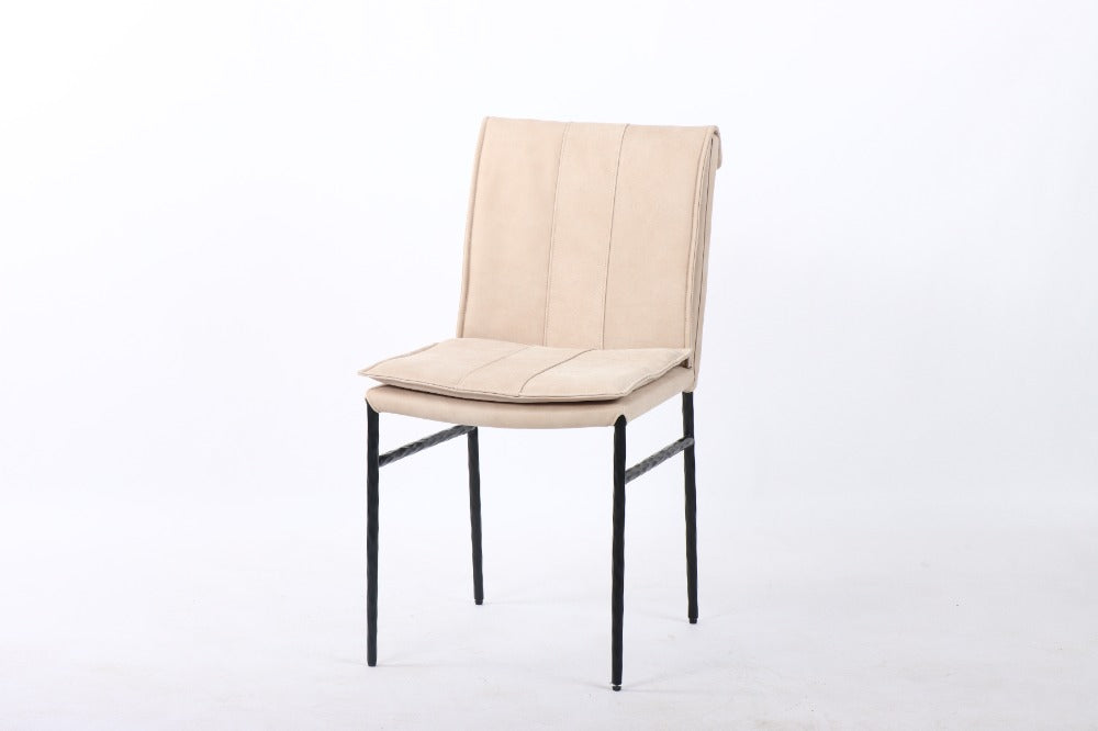 SILLA EVORA - PJJ113