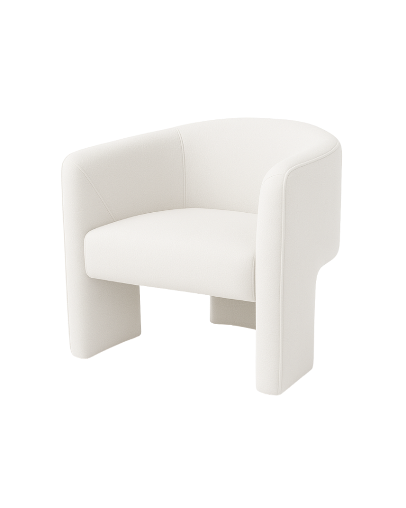 SILLON INDIVIDUAL BLISS