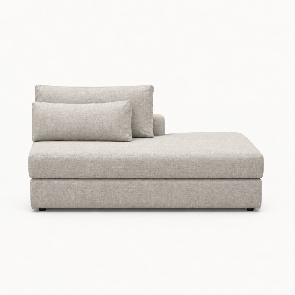 THEO CHAISE BD ESP
