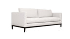MODENA SOFA