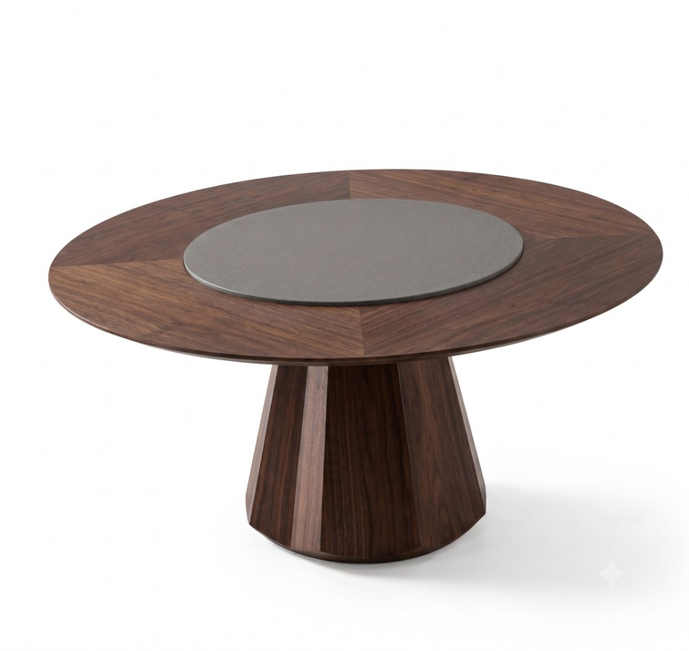 MESA BASILEA