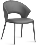 SILLA NOVARA
