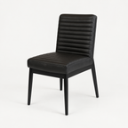 SILLA GÉNOVA - PJC341