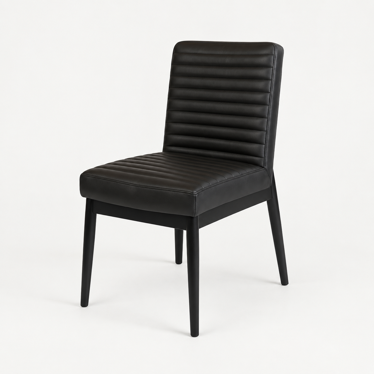 SILLA GÉNOVA - PJC341