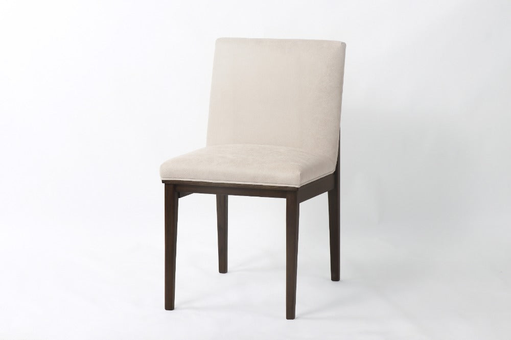 SILLA SIENA - PJC149