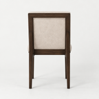 SILLA SIENA - PJC149