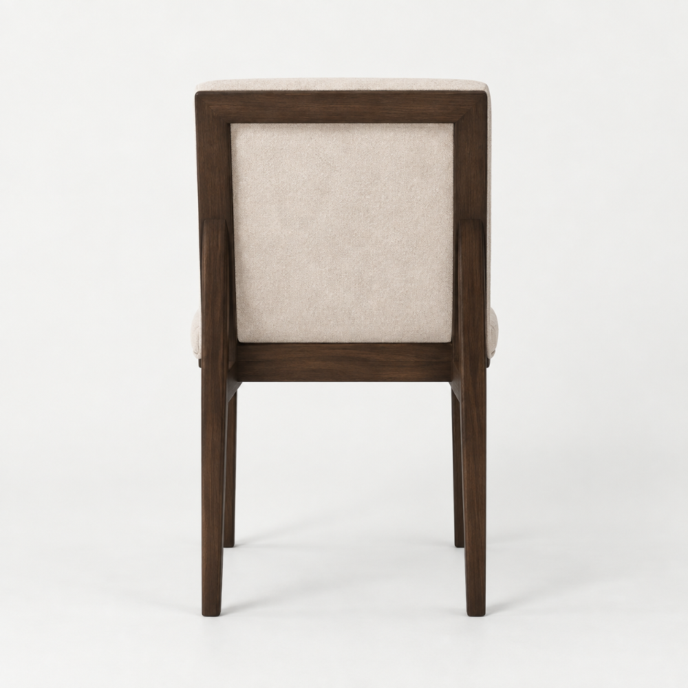 SILLA SIENA - PJC149