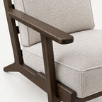 SILLON COSTA