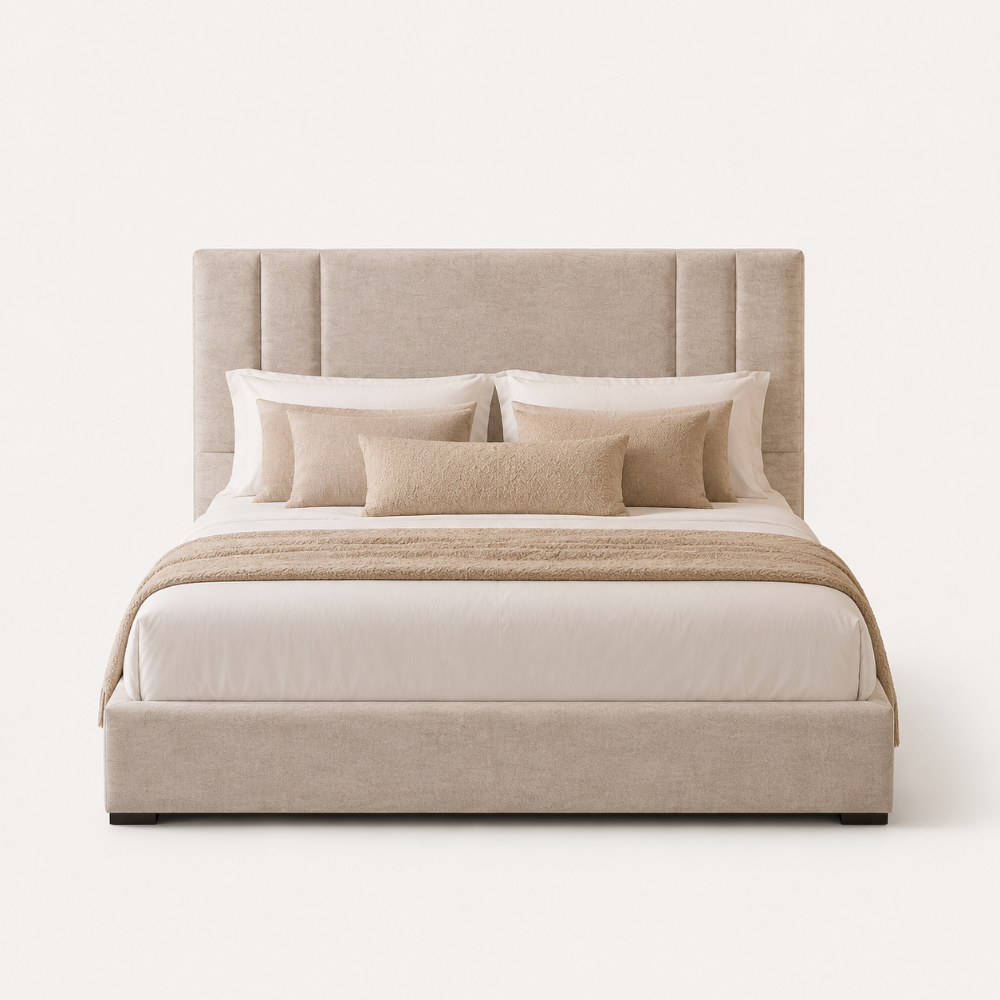 RECAMARA ZARA