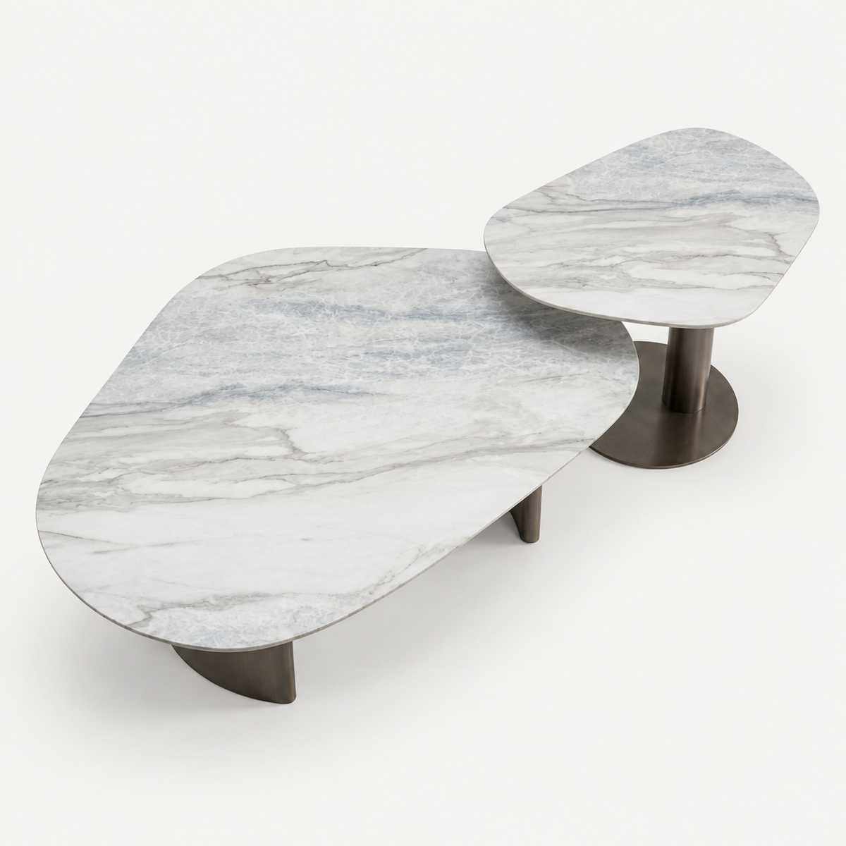 MESA OCASIONAL TAG NABOR