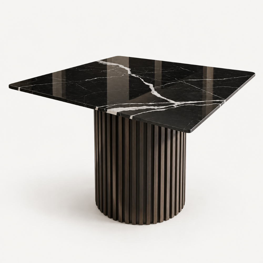 MESA DE JUEGO DOT