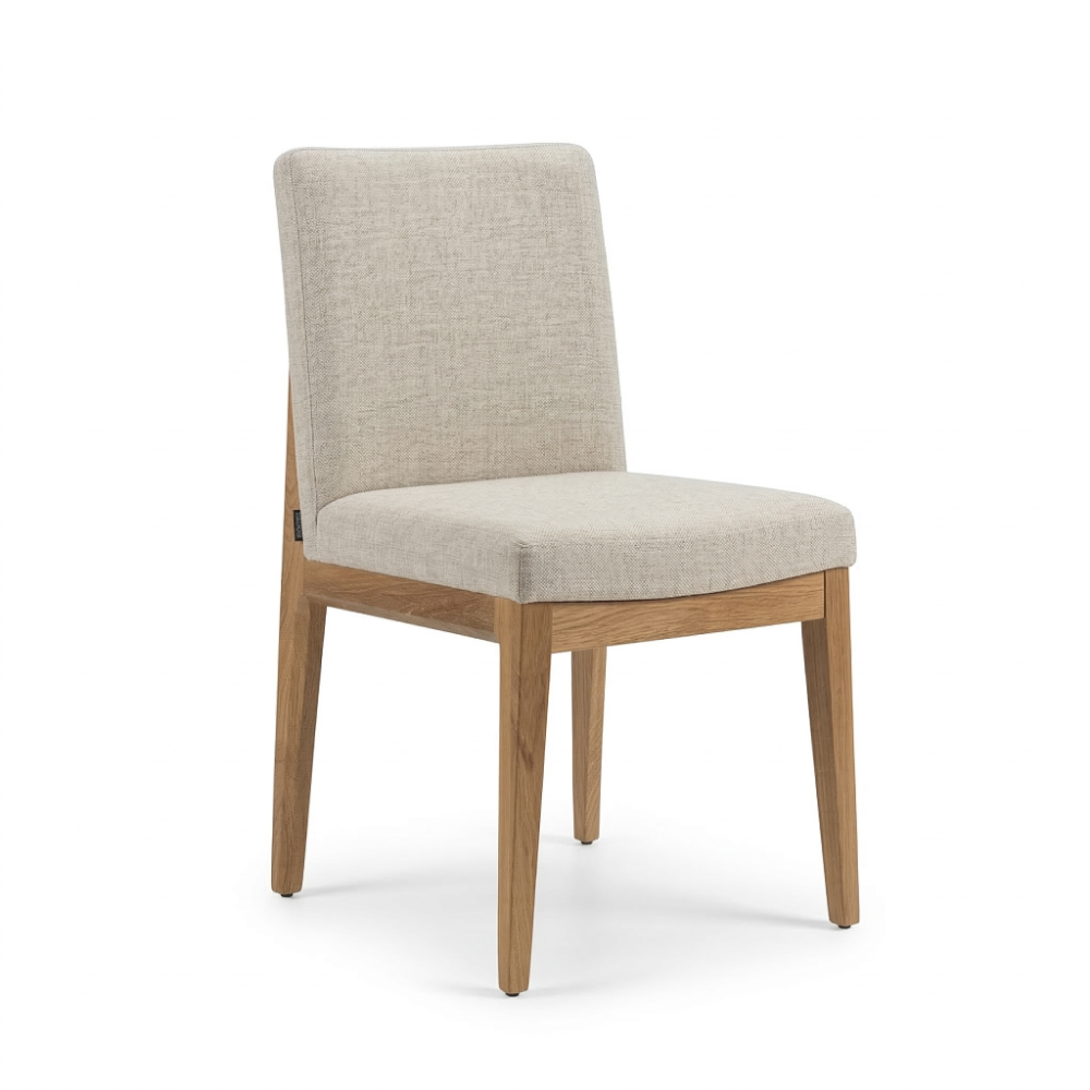 SILLA MONEDA