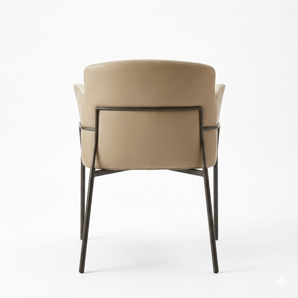 SILLA ARTEZZA II