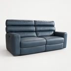 LOVE SEAT LOUNGE