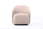 SILLON GIRATORIO NEBULA - PJS53201