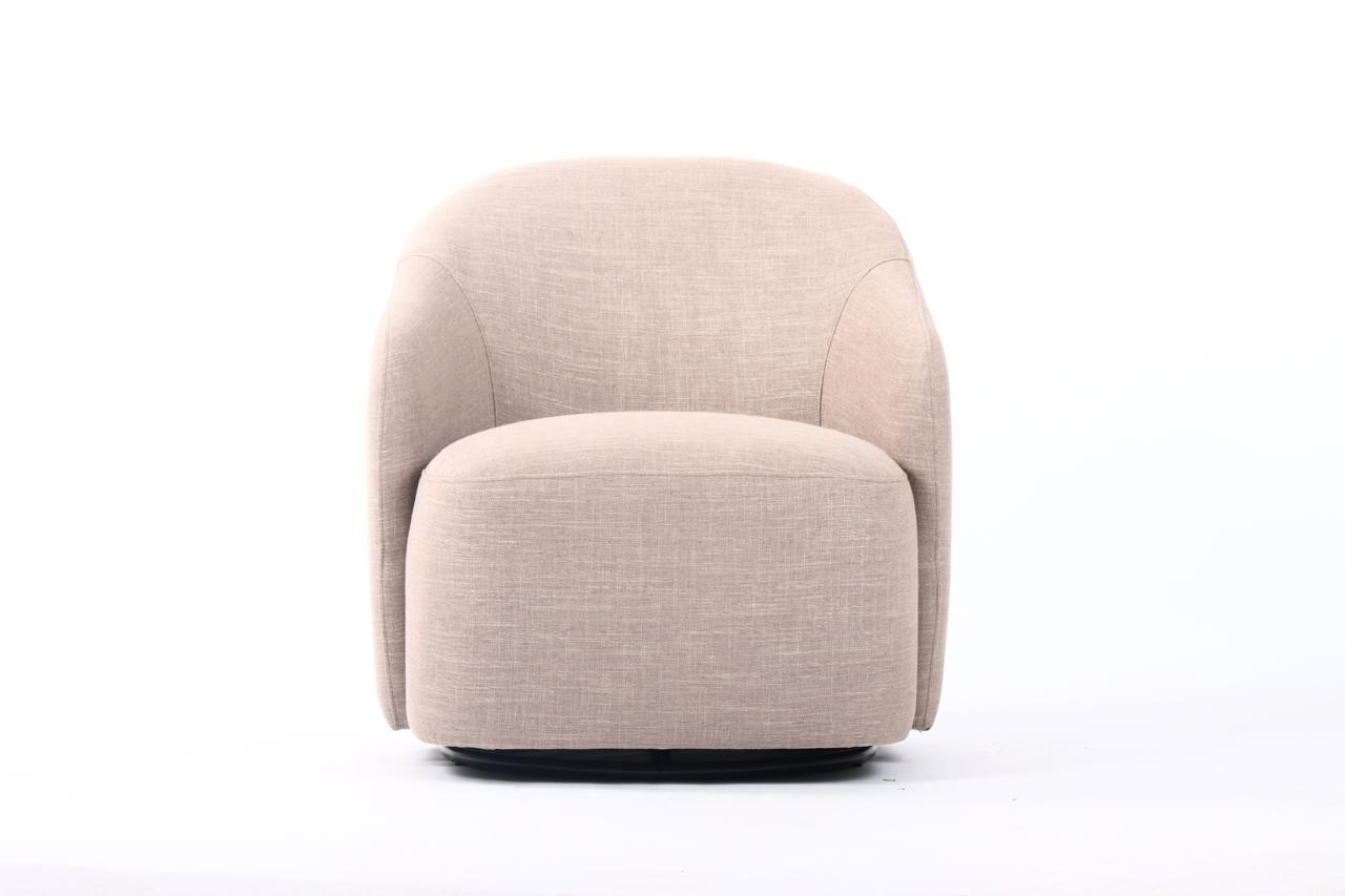 SILLON GIRATORIO NEBULA - PJS53201