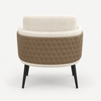 SILLON OCACIONAL CANNES