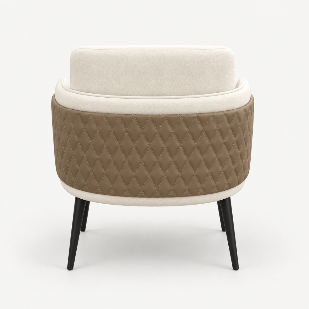 SILLON OCACIONAL CANNES