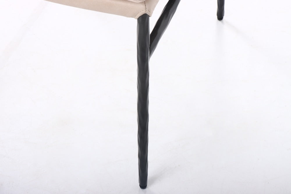 SILLA EVORA - PJJ113