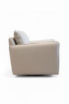 SILLON GIRATORIO NARNI