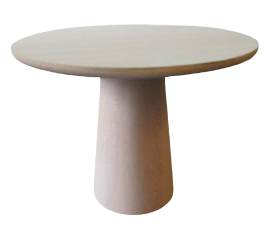 MESA LATERAL DEÍA