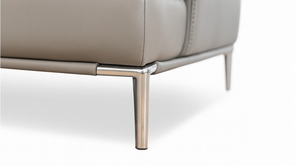 SALA ESCUADRA JORDAN