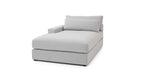 THEO CHAISE BI