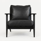 SILLON COSTA