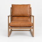 SILLÓN INDIVIDUAL TERRA