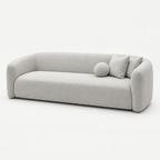 REGINA SOFA
