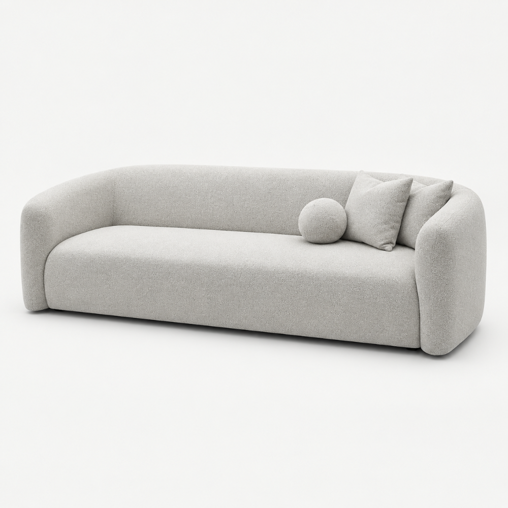 REGINA SOFA