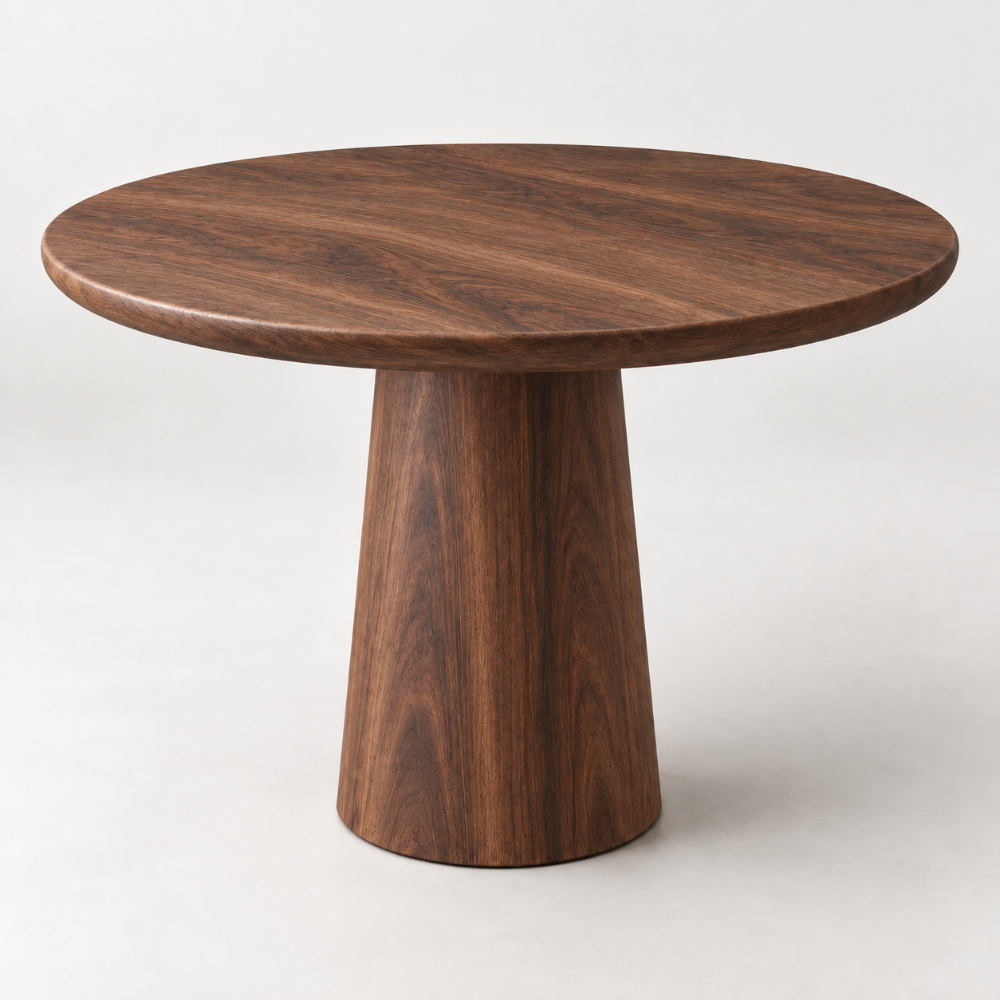 MESA LATERAL DEÍA