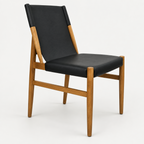 SILLA VENETO