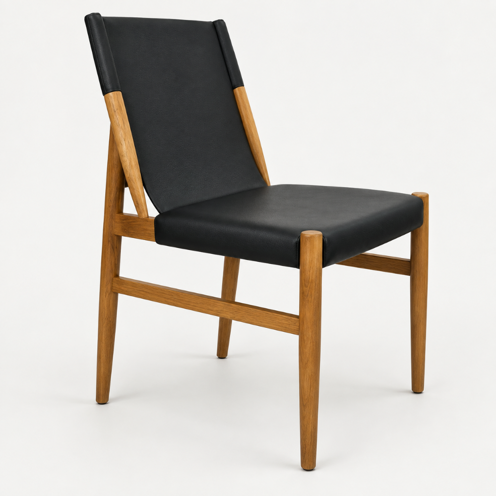 SILLA VENETO