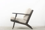 SILLON COSTA