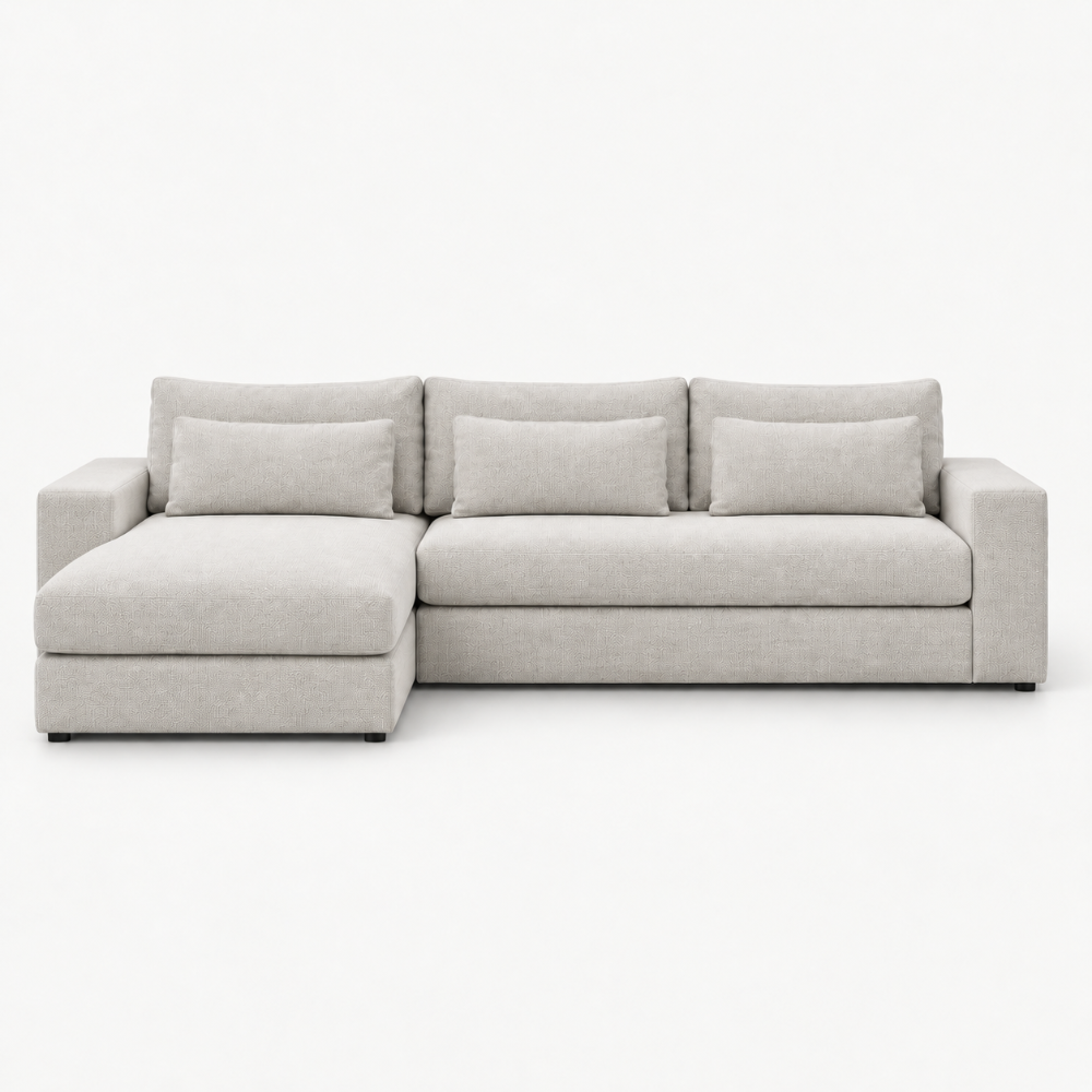THEO CHAISE BI