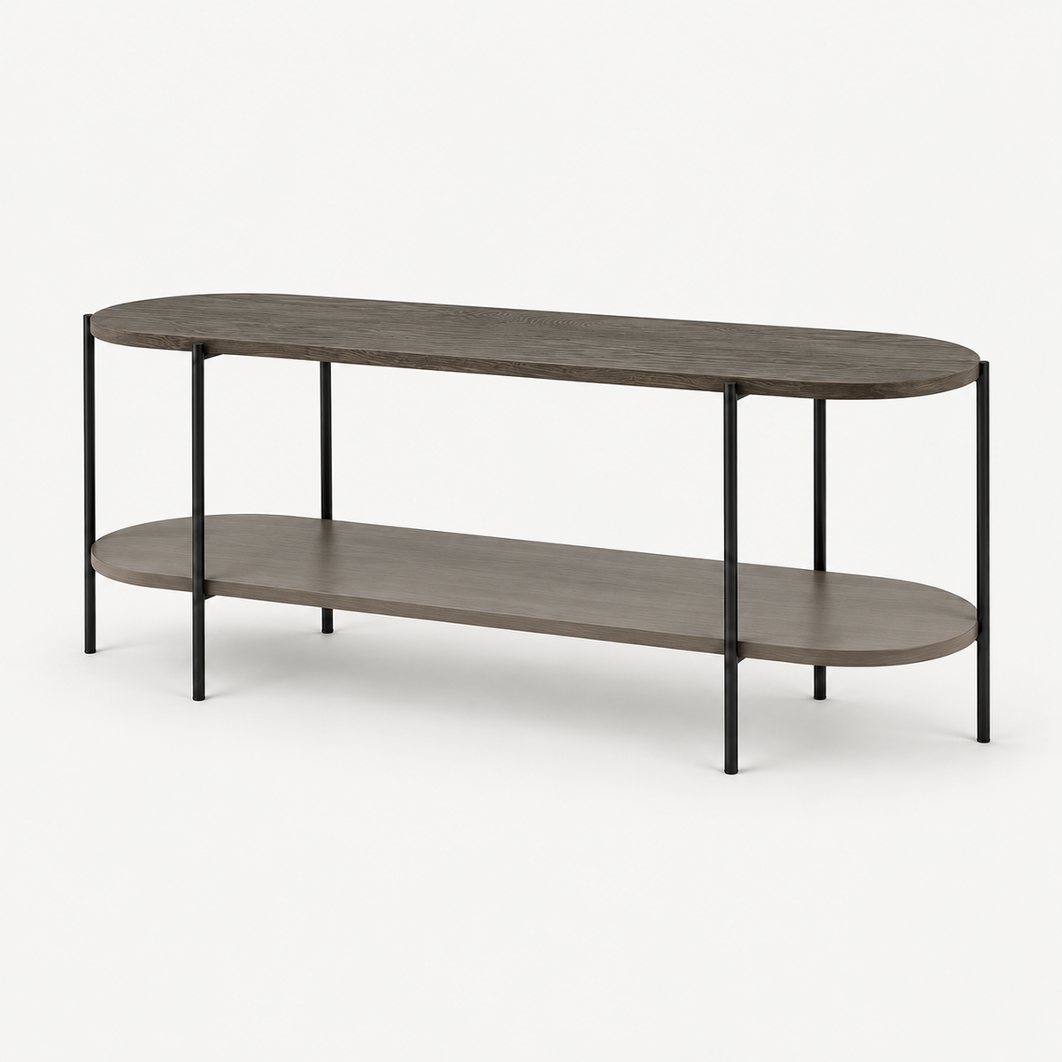 CREDENZA BALTICO