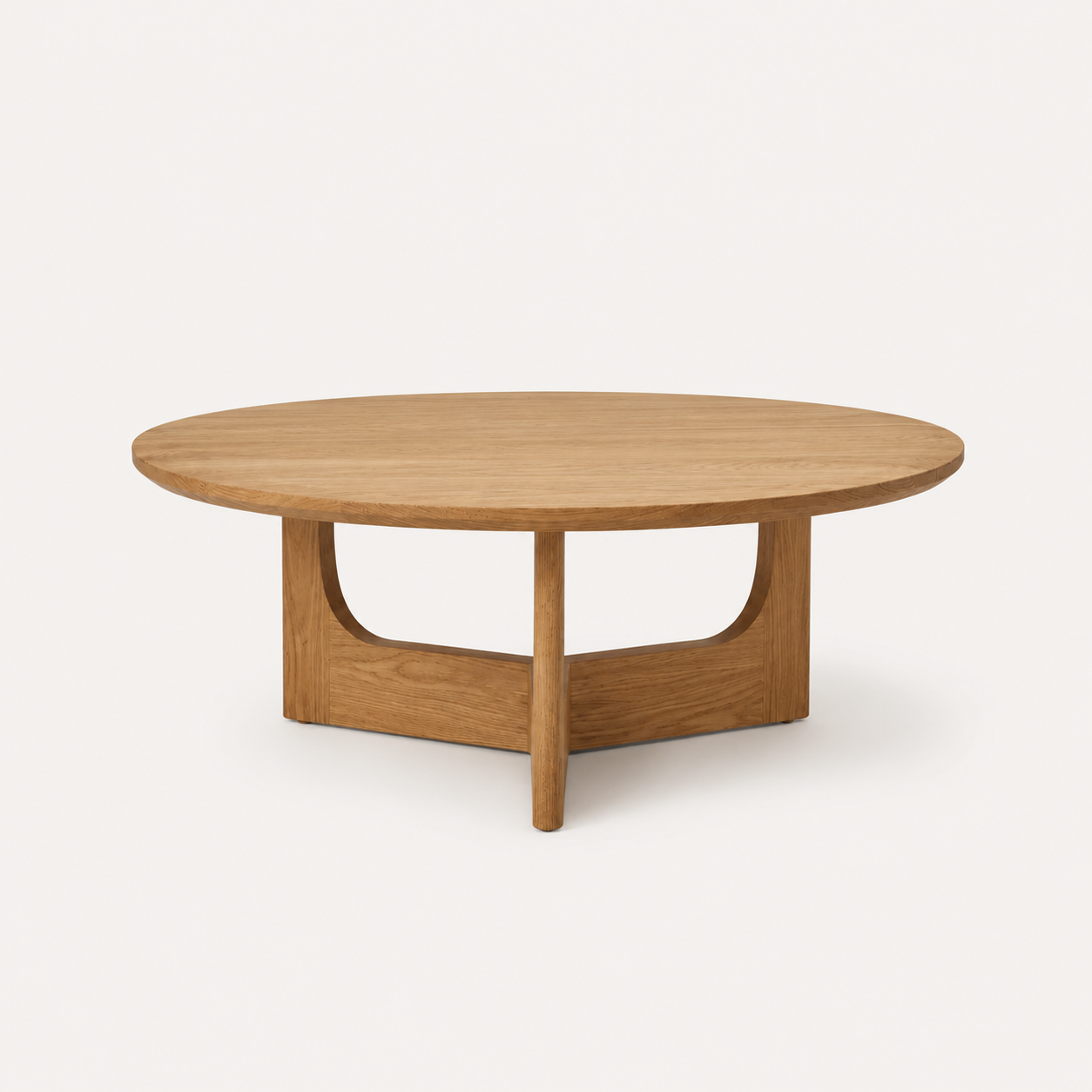 MESA CENTRAL AIRE