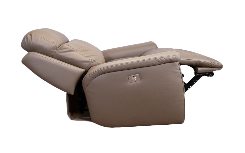 SILLON RECLINABLE MIKEL