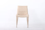 SILLA VELARIA - PJJ121