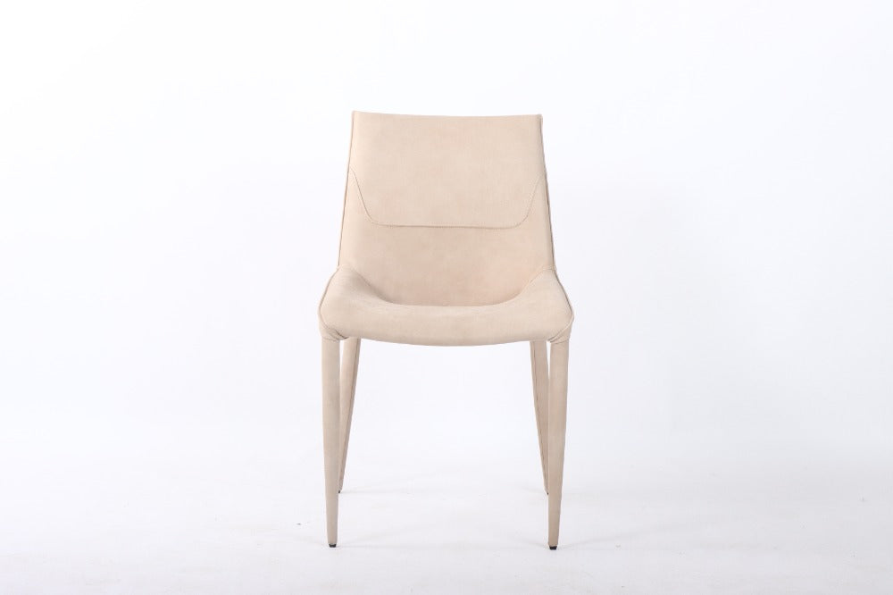 SILLA VELARIA - PJJ121